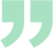 js1996(�й�)���޹�˾����