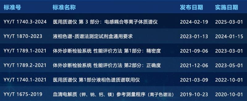 c9b4d693d73957337021d5eac3fa220266b328cf80b56 js1996(中国)有限公司官网