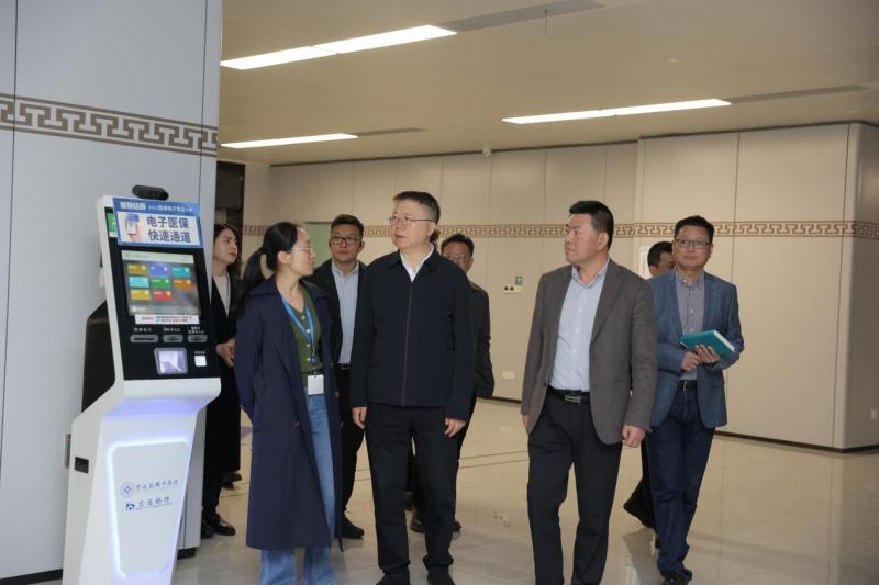 c9b4d693d73957337021d5eac3fa220266b32d925d708 js1996(中国)有限公司官网