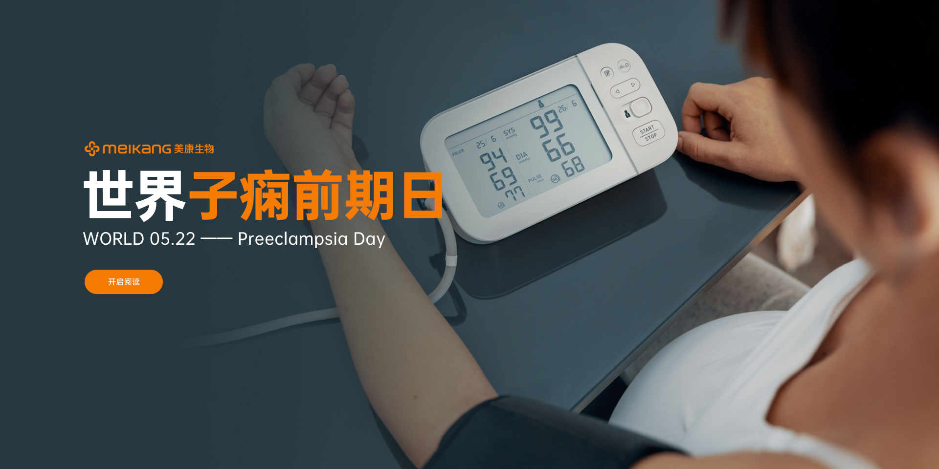 js1996(�й�)���޹�˾����