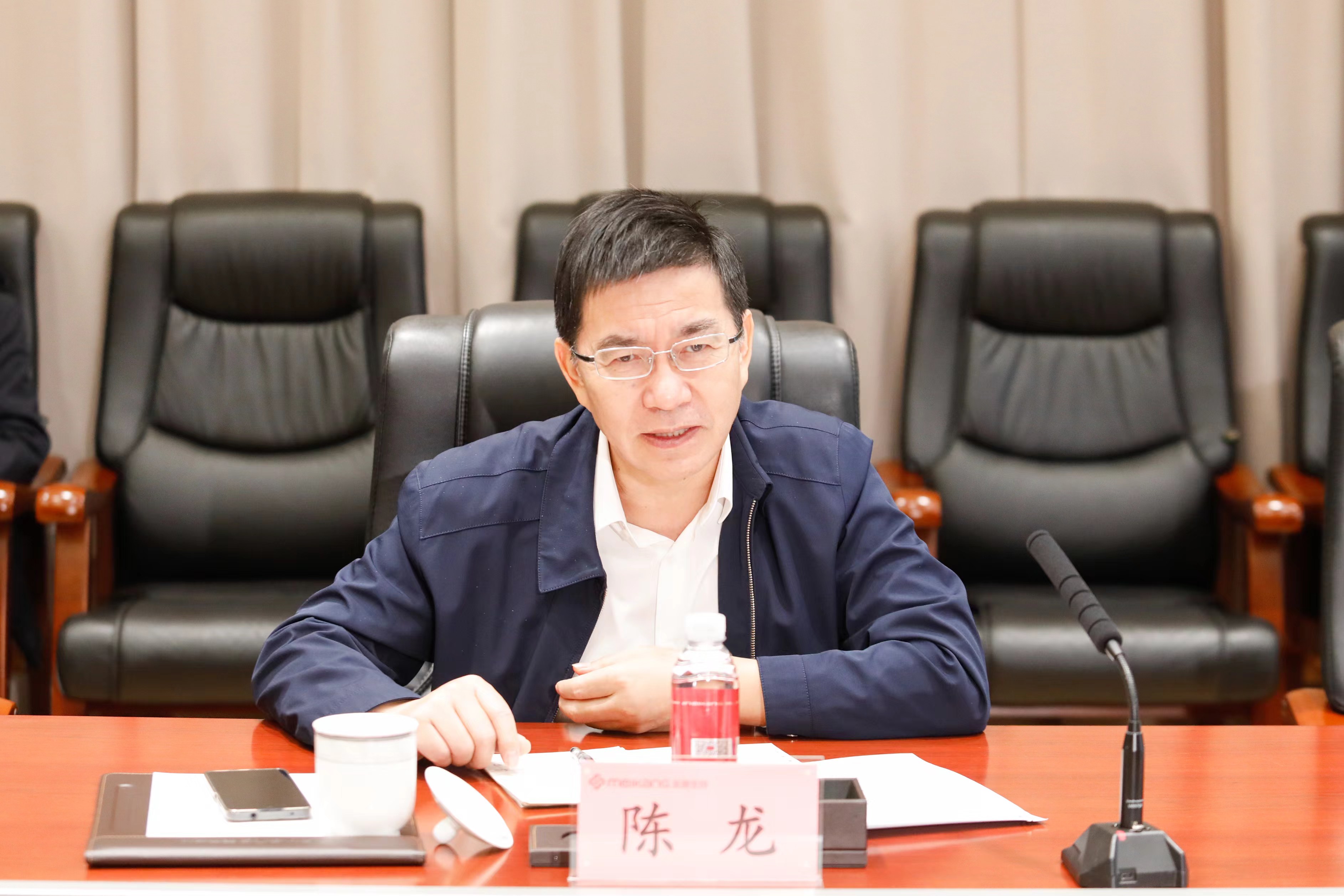 c88fb5b104013fb8fa024fa48873702867457878d9827 js1996(中国)有限公司官网